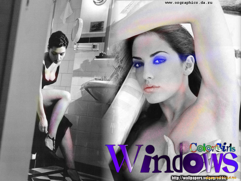 , windows, xp